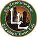 logo_larderlake2.jpg